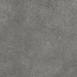 GP60120MIM25M Microcement Graphite матовый 600x1200x10 Artkera Group