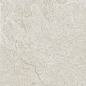 144805 Cristalia Adamant Natural Evolution Rect 60x120 Century фото в миниатюре 11
