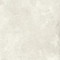 UCC6S300565 Ultra Talc Soft 6mm 150x300 Ariostea