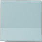 100TA0BEP PAR PALE BLUE BEP 10x10 Winckelmans
