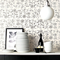 Black&White MARAZZI Italy