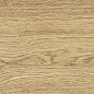K948121R0001VTEB VividWood Дуб Матовый R10A 9мм 20x120 Vitra
