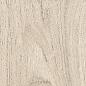 КР-00138038 Dakota White Oak 20x120 AVS