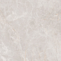 GT1206018106MCR Montera Светло-серый карвинг 60x120 Global Tile