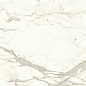 A3W2 Marvel Calacatta Prestigio Silk 75x75 Atlas Concorde