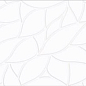 Polar White Era 30x90 Gravita