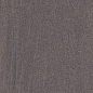 1074 Limestone Choco Mate 120x60 Artcer