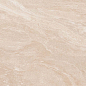 Teide Noce 60x60 Prissmacer