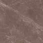 P35800071 Venezia Pulpis 45x120 Porcelanosa