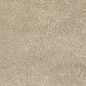 768375 Sensi Taupe Fossil R+PTV Ret 80x80 Casa Dolce Casa