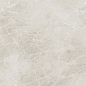 E-3015/M Liberty Серый Матовый 60х60 Dako