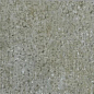 Heritage Clay Emerald 6,5x20 Natucer фото в миниатюре 3