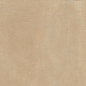 781525 Sensi Terre Sabbia Nat Ret 80x80 Casa Dolce Casa фото в миниатюре