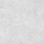 N20428 Evoque Bianco Carving 60x120 Neodom