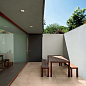 Outdoor 4.0 Antica Ceramica Rubiera