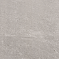 Slate Stone Grey RC Lap 60x60 Azulejos Sanchis