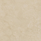 Kea Satin Crema 60x120 Navarti (Kerlife) фото в миниатюре 17