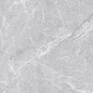 Sinai Bianco Sugar Carving 60x120 Realistik
