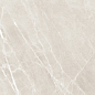 010400001216 Crema beige бежевый PG 01 60х120 Gracia Ceramica