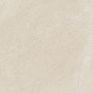 65413 Bianco Nat/Rett 60х60 Cerdomus фото в миниатюре 3