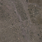 KM6012B0300R Марсель коричневый глянцевый обрезной 60x119,5x0,9 Kerama Marazzi фото в миниатюре 6