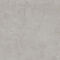 Talo Ceniza 60x60 Geotiles
