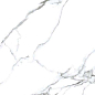 PC203 Bellevue Punch-Carving 60х120 PrimaVera