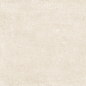 GP36LOF11 Lofthome Beige матовый 300x600x8 Artkera Group