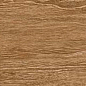 Caldera Peach Matt 20x120 Gravita