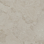 KM6060G1251R8 Сплит бежевый светлый матовый обрезной 60x60x0,8 Kerama Marazzi фото в миниатюре