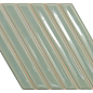 135014 Spike Bars A Fern Gloss 15x25,9 WOW