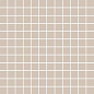 KM3030M0081N Темари бежевый светлый матовый 29,8x29,8x0,35 Kerama Marazzi