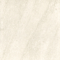 ENSTN5002SR116060 Quartzite White Structured R11 600x600x20 Ennface