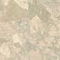 K021 Arkigem Flora Ret 60x120 Marca Corona фото в миниатюре 6