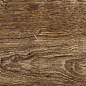 GT51VG Оксфорд Коричневый 60*15,1 Global Tile