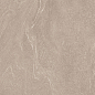 Florence Sand Molten 60x120 Mozart