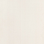 F898 Victoria Gypsum Wall Rett 40х80 Marca Corona