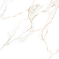 GFU04NVD00L Nevada 600x600x9 Alma Ceramica (Уралкерамика)