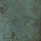 ACDD Mint Decoro Mix 30x30 Ret Caesar