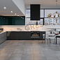 Matera Gresse фото в миниатюре 10