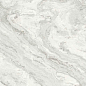 G315617MF6 Palissandro Blue Glint 300x150 IRIS FMG