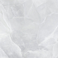 L11OIGY Onyx Grey 9mm 60x120 Energie Ker