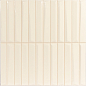 Melody Sand 20x20 Monopole Ceramica