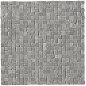 fMKJ Maku Grey Gres Micromosaico Matt 30x30 FAP Ceramiche