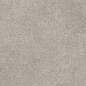 05484 Limestone English Grey Nat Ret 120х280 Ceramiche Piemme