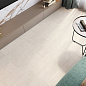 GFA2090SLM40R Salma матовый 200x900x7 Alma Ceramica (Уралкерамика) фото в миниатюре 13