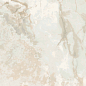 18678 Berno Polihed 80x80 Pardis Ceramic Pazh