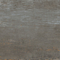 K952417R0001VTE0 RusticWood Черный Мат R10A 7Р 20х80 Vitra