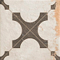 Meraki Decor Patch 20x20 Mainzu