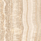 779266 Eccentric Luxe Almond Comfort 60x120 Rex Ceramiche
